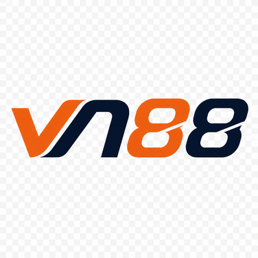 VN88